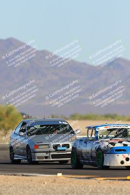 media/Oct-14-2023-Lucky Dog Racing (Sat) [[cef75db616]]/Turn 15 (315pm)/